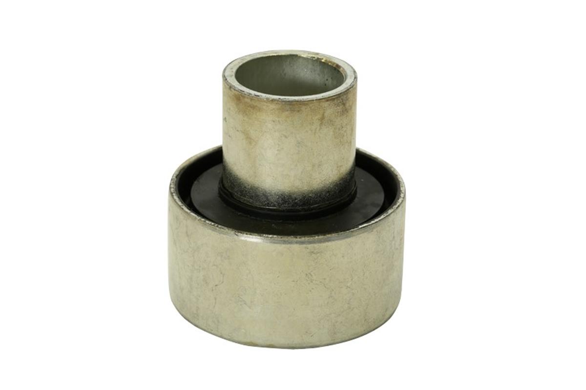 Renault R21 Laguna 1 Megane 1 Scenic 1 Torsiyon Takozu 7700762844-7700762843