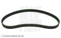 Mazda 323 BG Triger Kayışı BLUEPRINT