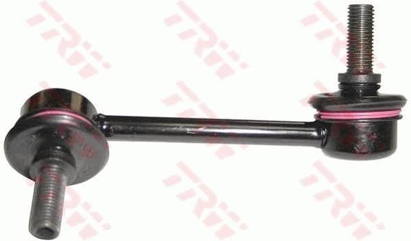 Mazda MX-5 II Ön Aks Sol Stabilizör Rotkolu TRW