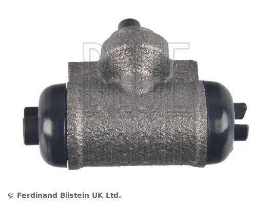 Mazda Mazda2 III Tekerlek Fren Silindiri BLUEPRINT