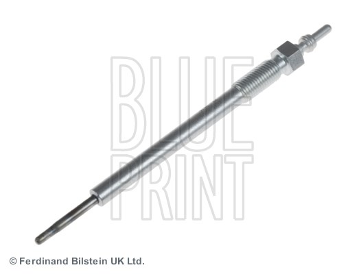 Mazda 3 Kızdırma Bujisi 2013> BLUEPRINT