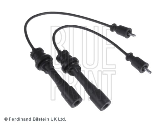 Mazda 323 Familia Buji Kablosu 1.5L BLUEPRINT