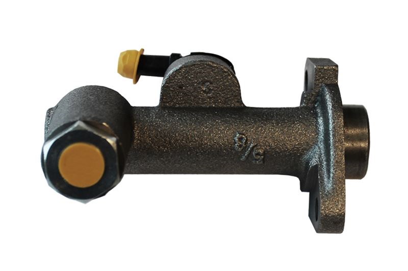 Mazda E Platform/Chassis Debriyaj Merkezi Silindiri BREMBO
