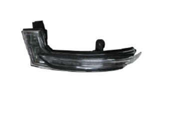 Mazda 3 6 2 Sinyal Sağ ART-AYNA
