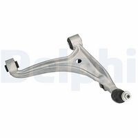 Mazda MX5 Sol Alt Salıncak DELPHI