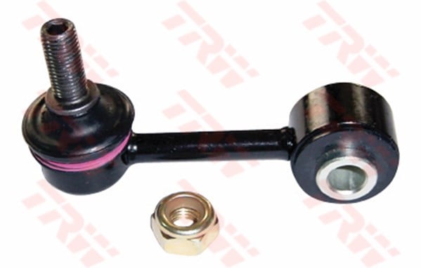Mazda 6 Hatchback Saloon Station Wagon Arka Aks Stabilizör Rotkolu TRW