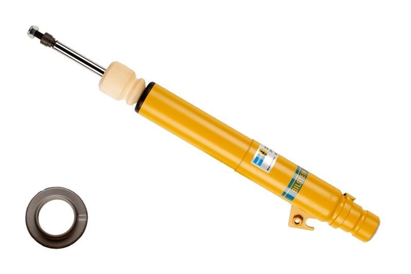 Mazda 6 GG GY Ön Sol Amortisör BILSTEIN