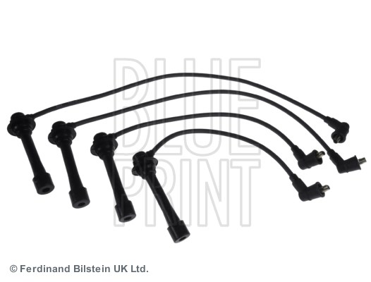 Mazda 323 Lantis Buji Kablosu 1.8L BLUEPRINT