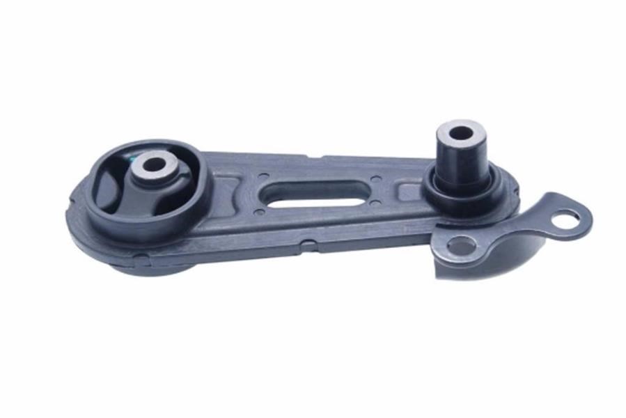 Mazda 2 DE-DH Motor Takozu KAUTEK