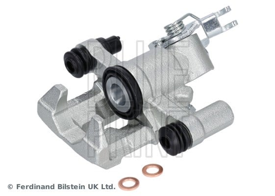 Mazda Eunos Roadster MX-5 Fren Kaliperi BLUEPRINT