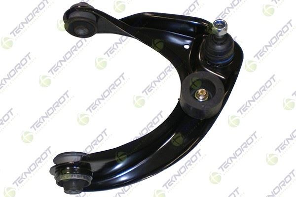 Mazda 6 GG Üst Sağ Rotilli Salıncak [2002-2007] TEKNOROT