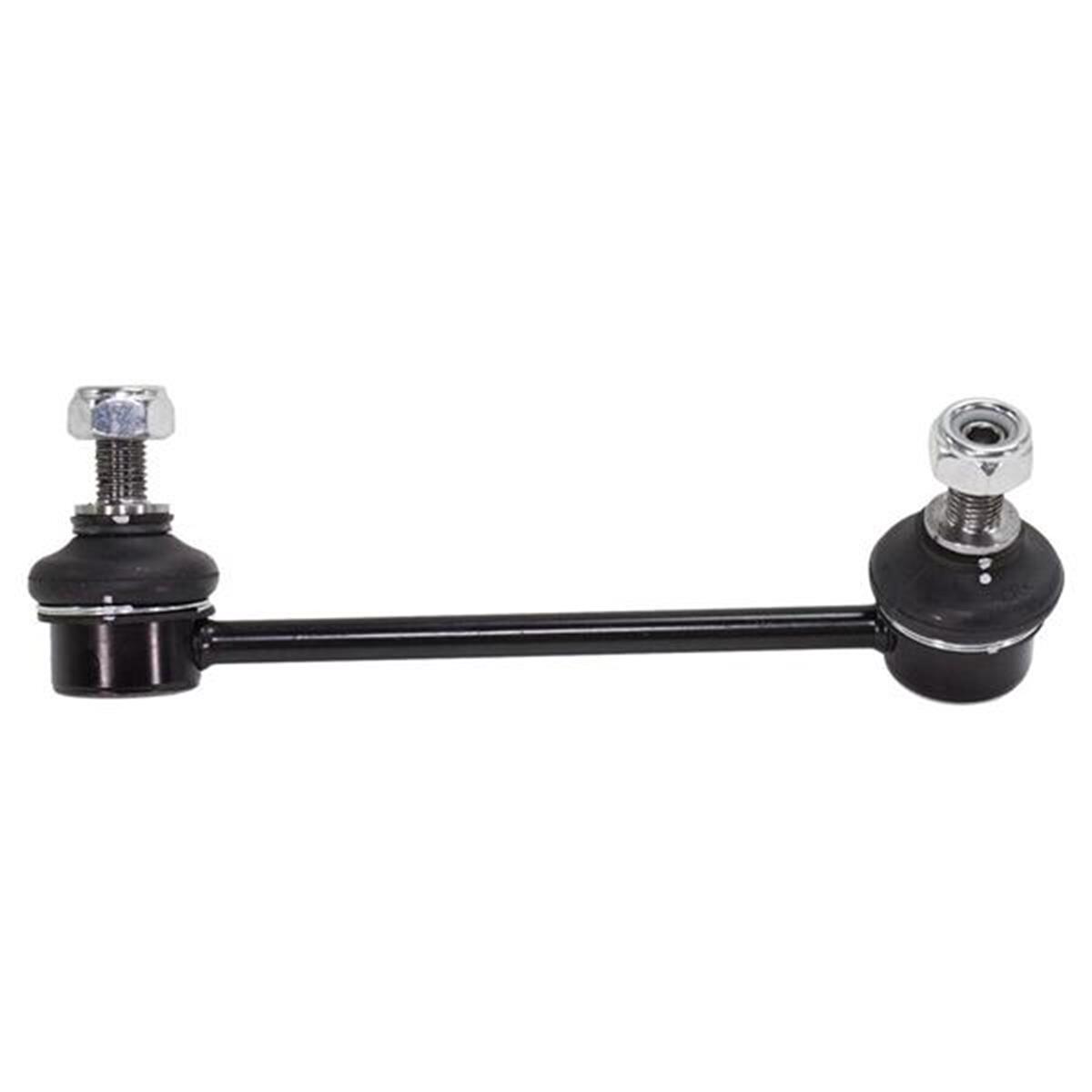 Mazda 3 Bm (2013>) Cx-5 Ke.Gh (2011>) Z Rot Arka Sol Kd3128190