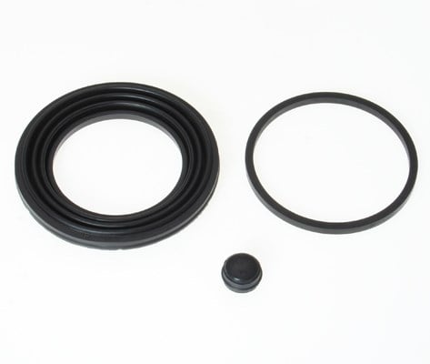 Mazda 6 Estate Fren Kaliperi Kit Bileşenleri BREMBO
