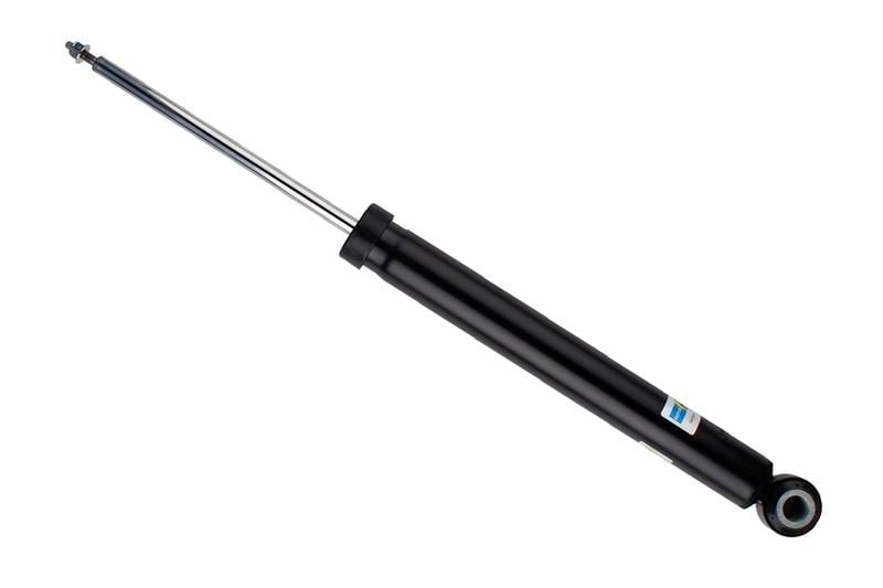 Mazda 6 GJ GH Arka Amortisör BILSTEIN