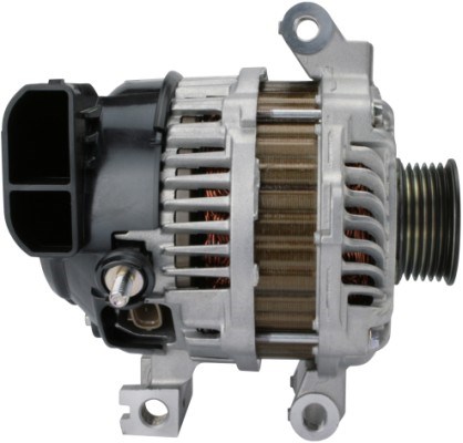 Mazda Mitsubishi Alternatör HELLA