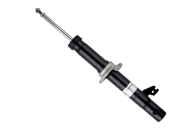Mazda Arka Sağ Amortisör B4 BILSTEIN