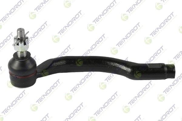 Mazda 6 Rot Başı Dış Sol TEKNOROT