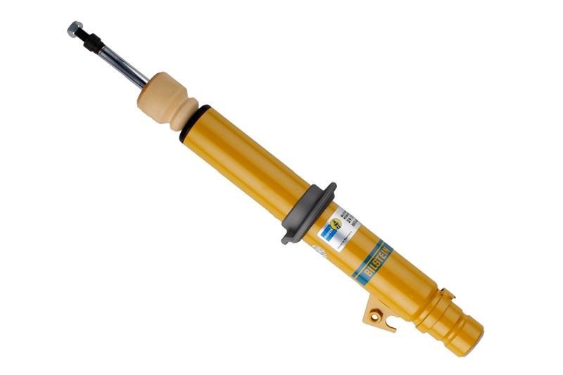 Mazda 6 GG GY Ön Sol Amortisör BILSTEIN
