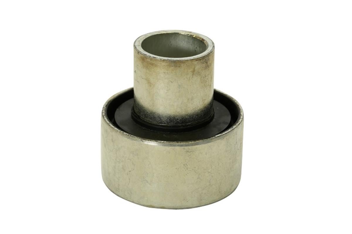 Renault R21 Laguna 1 Megane 1 Scenic 1 Torsiyon Takozu 7700762844-7700762843