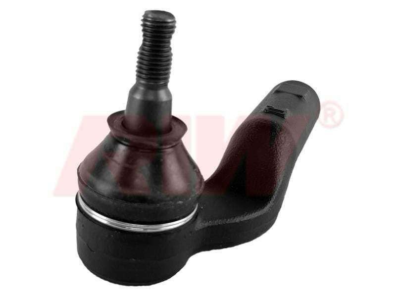 Mazda 3 5 Ön Sağ Rot Başı RIW