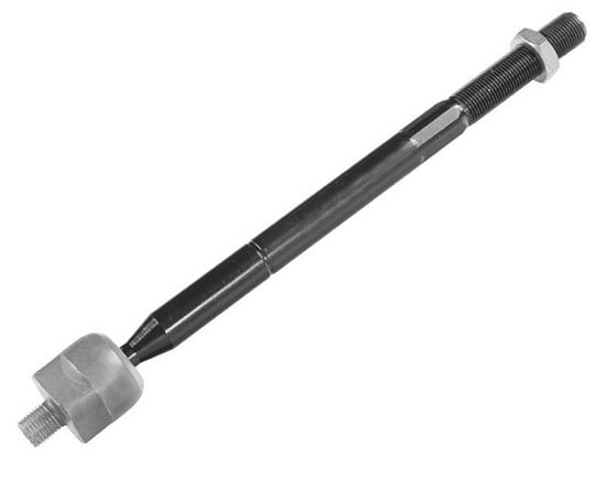Mazda 3 5 Ön Sol/Sağ Rot Mili KAPIMSAN