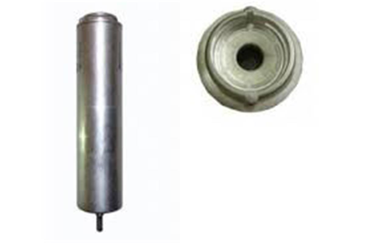 Mazot Filtresi Bmw N47 F20 F30 F22 F32 F34 F36 Mını R55 R56 R57 R59 R60 R61