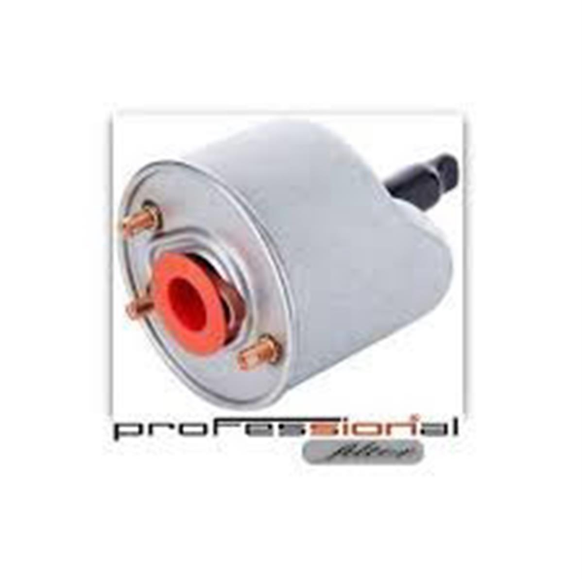 Mazot Filtresi P207 1.4-1.6 Hdi-P308-P508-P3008-P5008-Partner Tepee-Berlingo-C3-