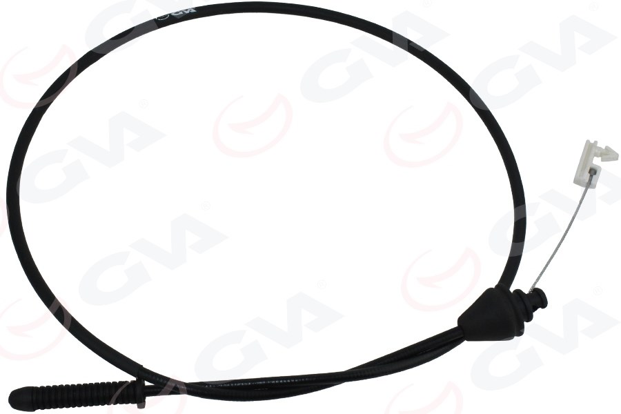 Renault Megane Laguna Gaz Teli 16V GVA