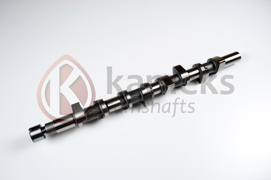 Renault Megane 1 Eksantrik Mili KAMEKS