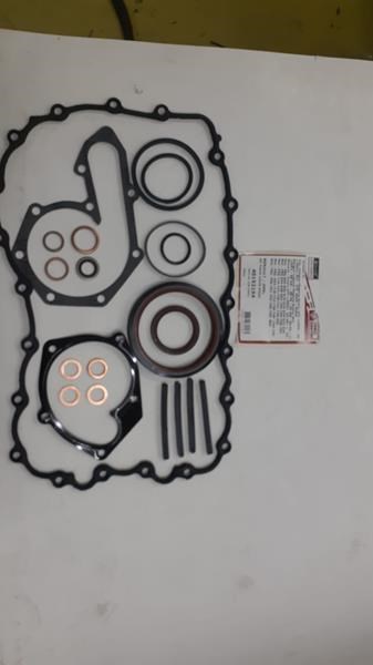 Renault Megane I II Scenic I II Clio II Laguna I II Kangoo Motor Alt Takım... OTOCONTA