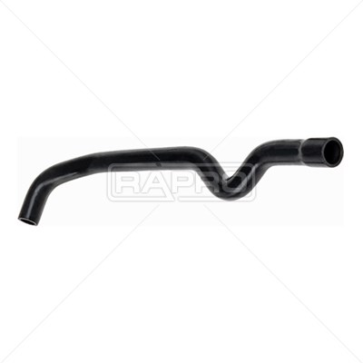 Renault Megane I Kalorifer Hortumu 1.4-1.6 8V RAPRO