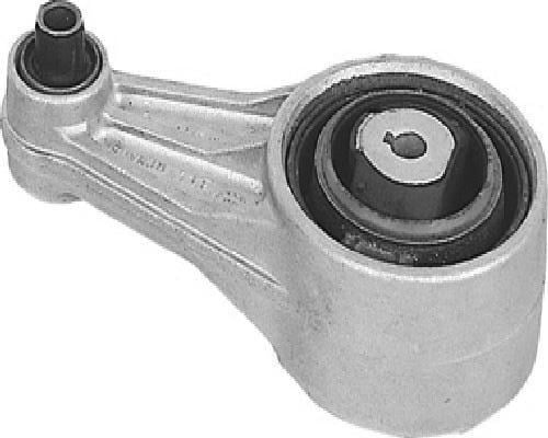 Renault Megane I Arka Motor Takozu 1.8 1.9D GB