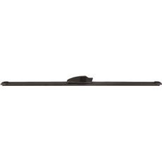 Renault Megane I Silecek 550mm Flat MOTRIO