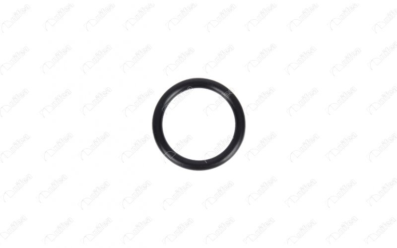 Renault Megane 1-2-3 Scenic 1-2-3 Kangoo 1-2 Clio 2 1.6 Devirdaim Borusu Contası NIFEA
