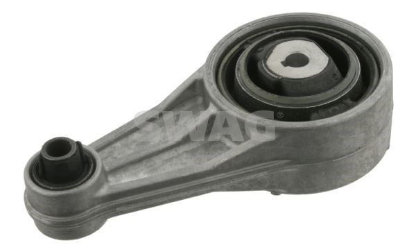 Renault Megane 1 Motor Takozu Arka SWAG