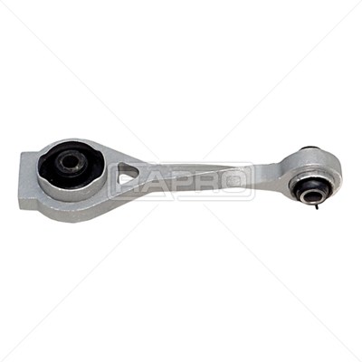Renault Megane 1 Arka Burgulu Motor Takozu 1.4 1.5dCi 1.6 1.9dCi 2.0 RAPRO