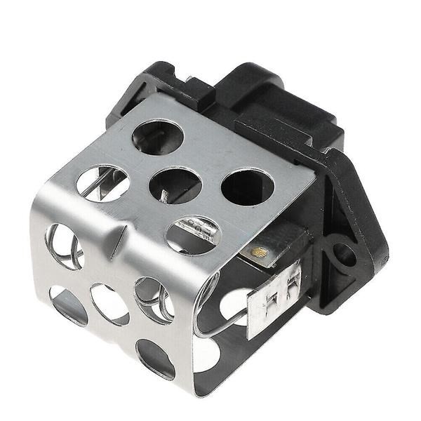 Renault Megane 1 Clio 2 Kangoo Symbol 1 Symbol 2 Twingo 1 Logan 1 Master... AUTODAK
