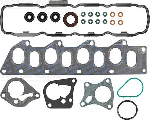 Renault Megane Scenic Clio Laguna Kangoo Opel Vivaro Movano Mitsubishi...