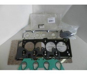 Renault Megane 1 Clio 2 Kangoo Clio Symbol 1 1.4 1.6 Motor Üst Conta Takımı OTOCONTA