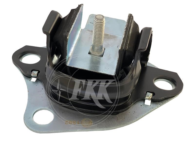 Renault Megane I Motor Takozu Sağ FKK