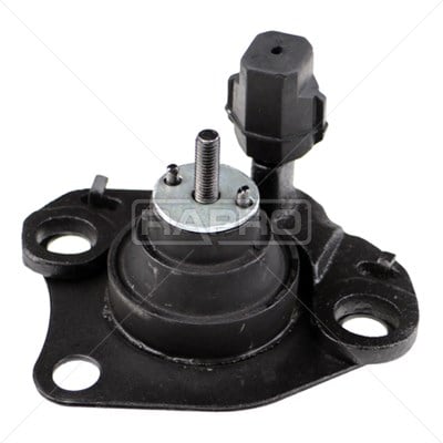 Renault Megane 1 Sağ Ön Motor Takozu 1.4 1.9D 2.0 RAPRO