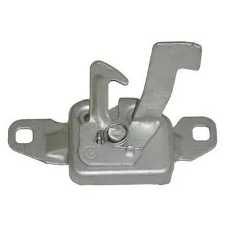 Renault Megane 1 Motor Kaput Kilidi AFT
