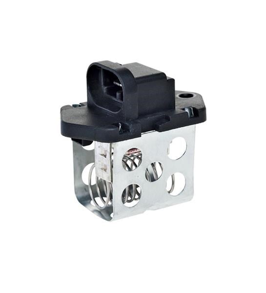 Renault Megane 1 Clio 2 Kangoo Symbol 1 Symbol 2 Twingo 1 Logan 1 Master... AUTODAK