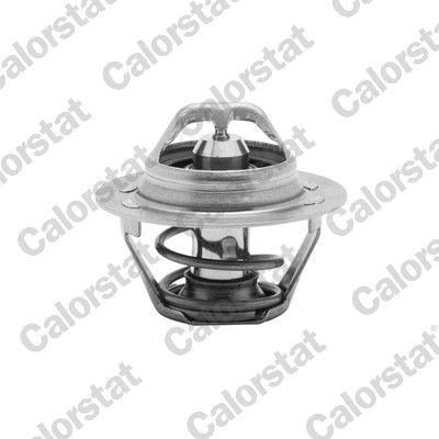 Termostat 83C VERNET