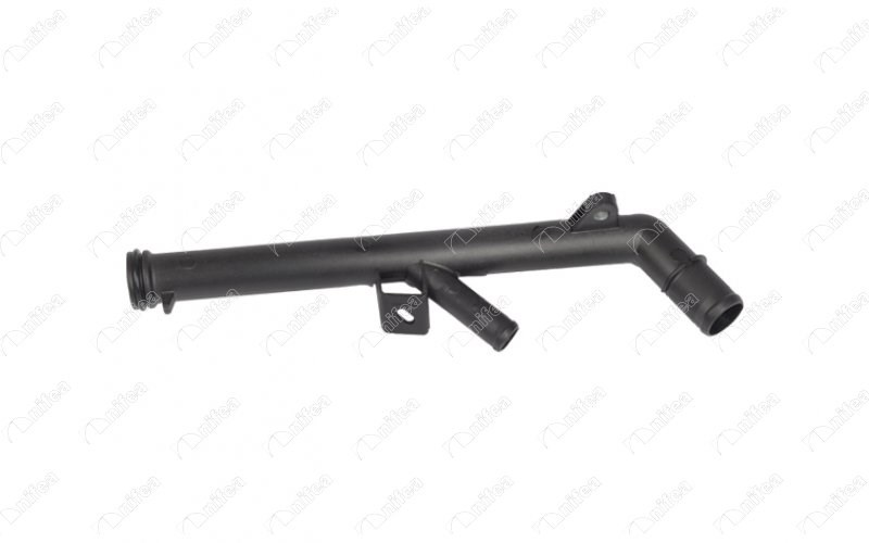 Renault Megane 1 Megane 2 Scenic 1 Clio 1 Clio 2 Kangoo 1 Laguna 1 Devirdaim... NIFEA