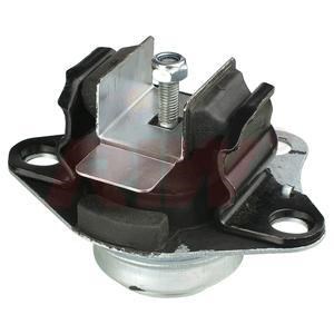 Renault Megane 1 Motor Takozu RIW