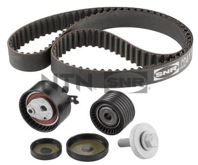 Renault Megane II III Clio III Laguna II III Scenic Fluence Modus Eksantrik... SNR