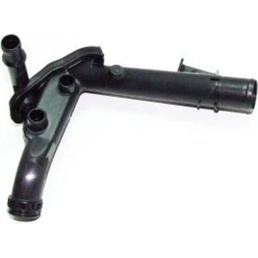 Renault Megane II-III-IV Fluence Kangoo Laguna III Scenic II-III Symbol I-II... AUTODAK