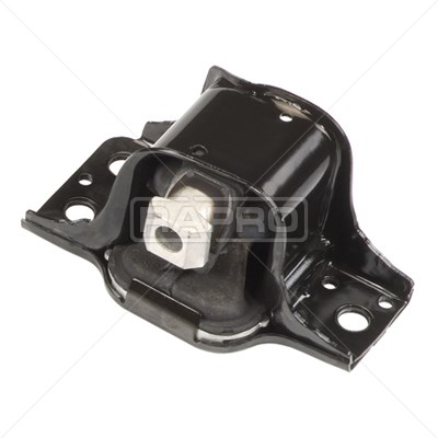 Renault Megane II Scenic II Sağ Motor Takozu RAPRO