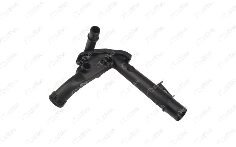 Renault Megane 2-3-4 Fluence Kangoo Laguna 3 Scenic 2-3 Symbol 1-2 1.5 dCi... NIFEA
